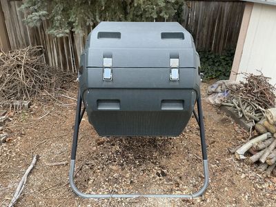 Composter