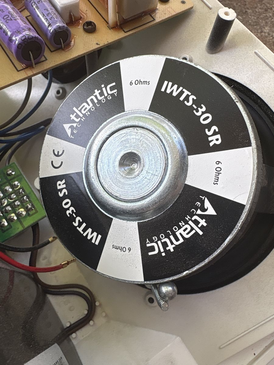 Main image 5