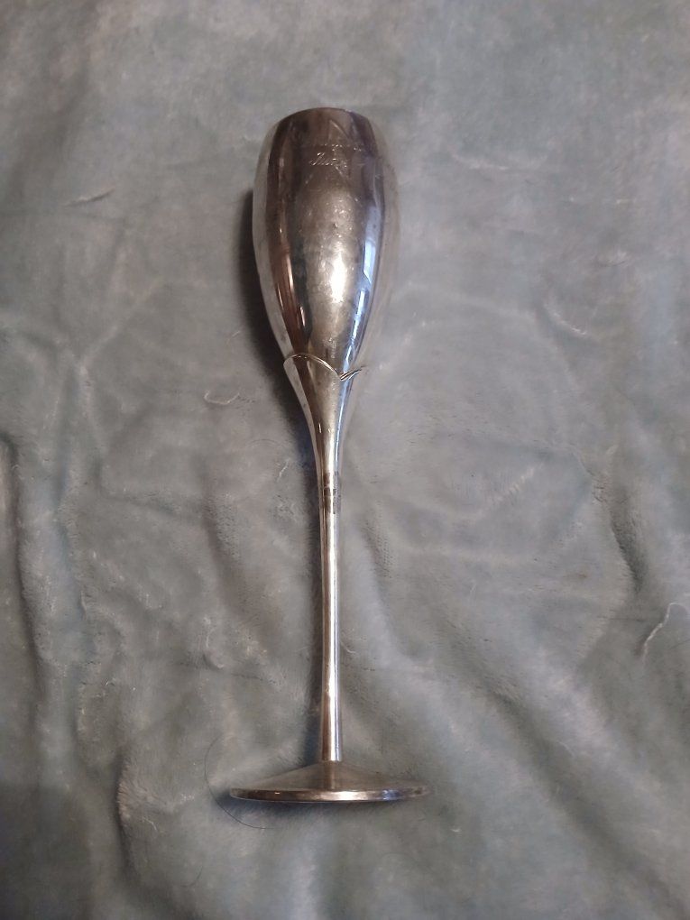 Main image 7
