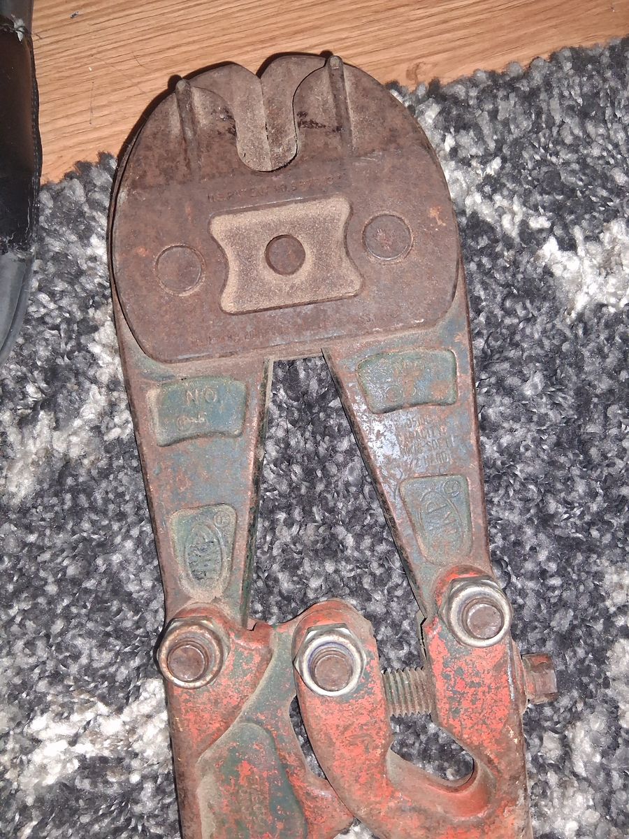 Main image 2