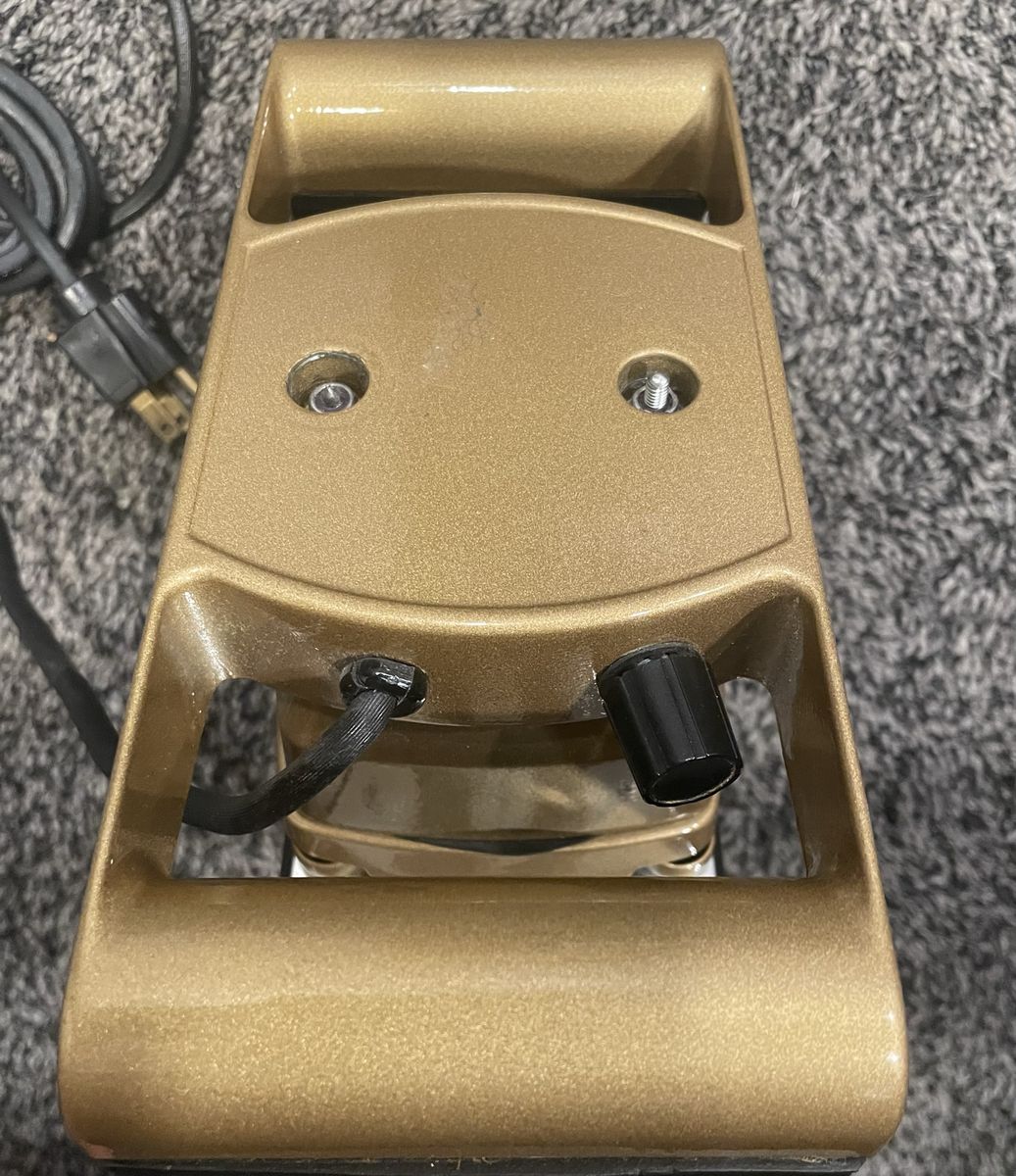 Main image 5