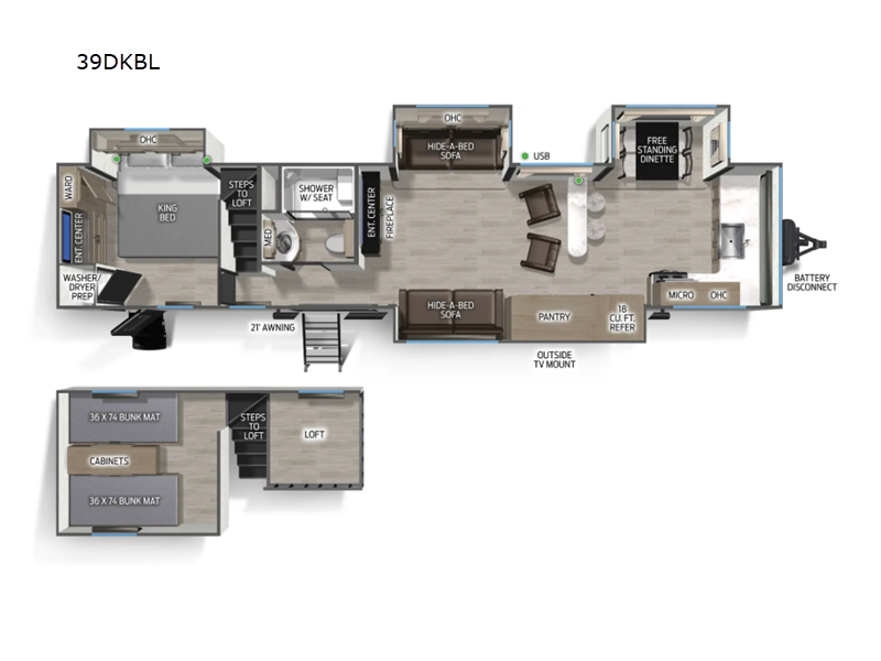 Main image 2