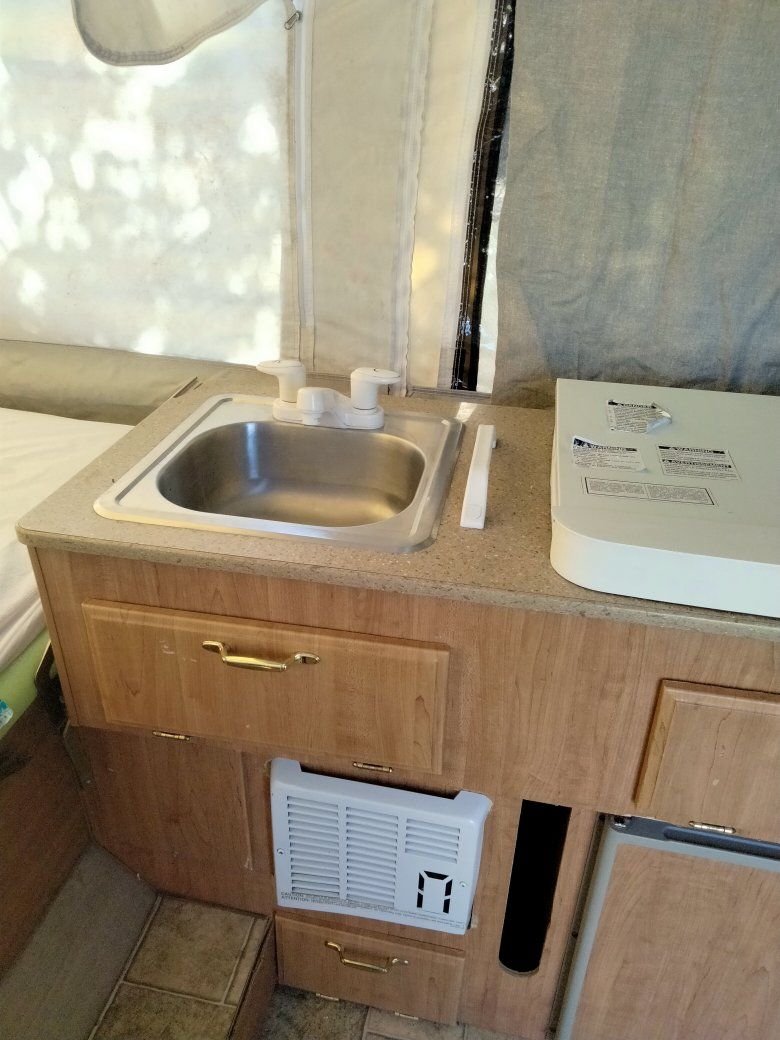 Main image 4