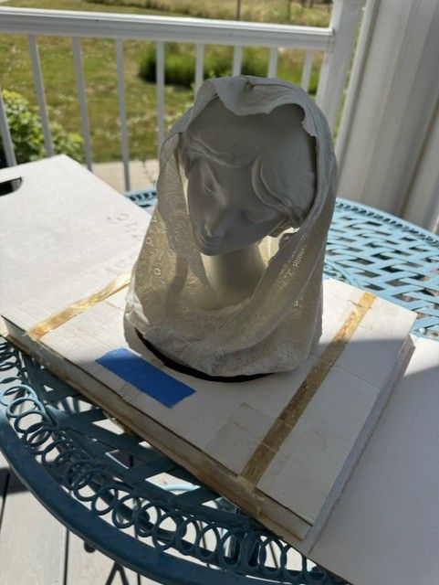 Main image 5