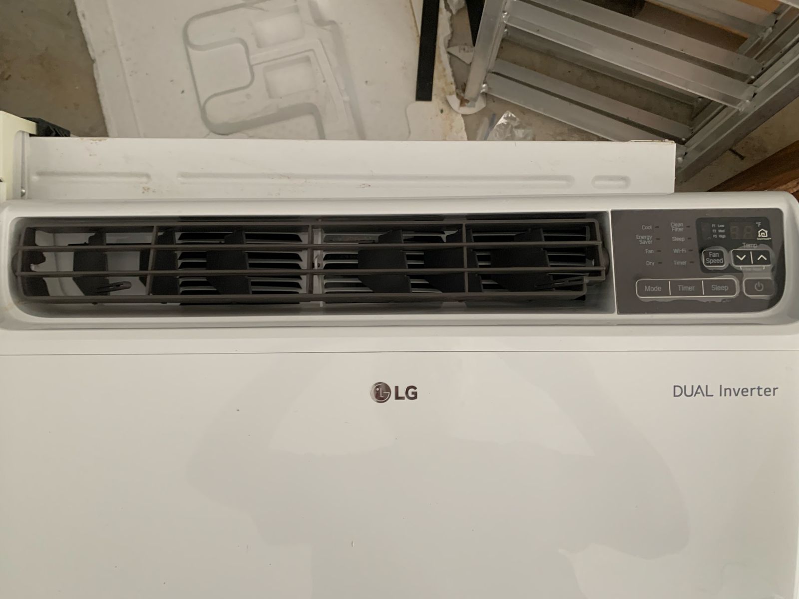 Main image 6