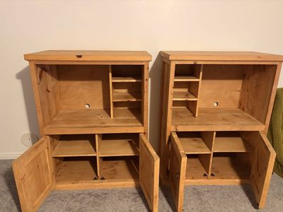 Left And Right Entertainment Gaming Center