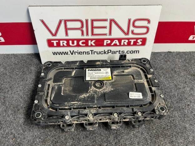 Kenworth Chassis Control Module