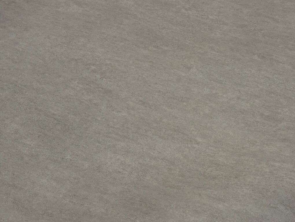 Wolf-Gordon “Foundation Concrete Mix” Wallcovering