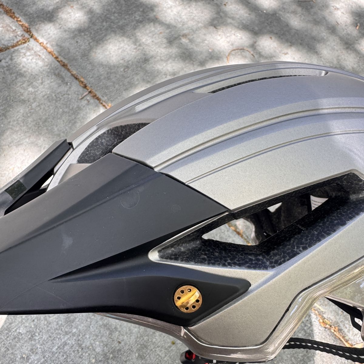 Mountain Bike MTB Helmet For Adults And Youth