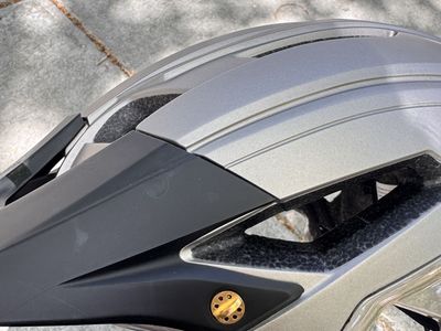 Mountain Bike MTB Helmet For Adults And Youth
