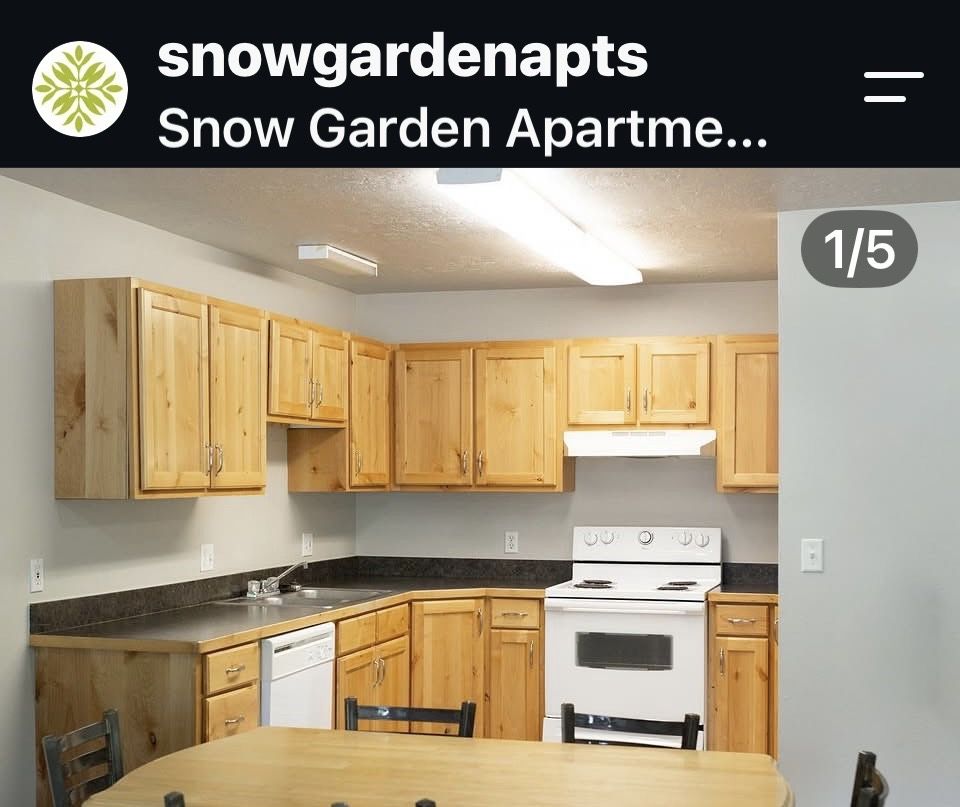 Main image 6