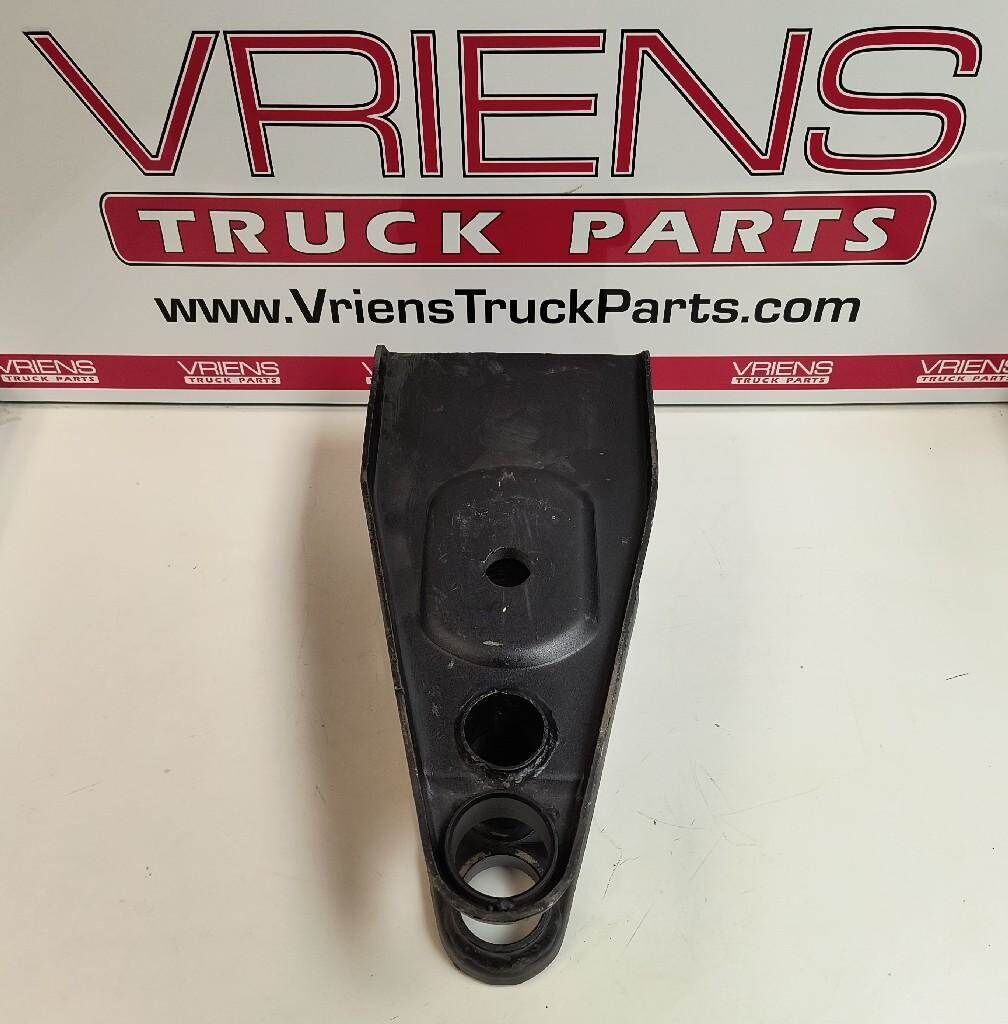 HUTCHENS 16169-01 Suspension Parts