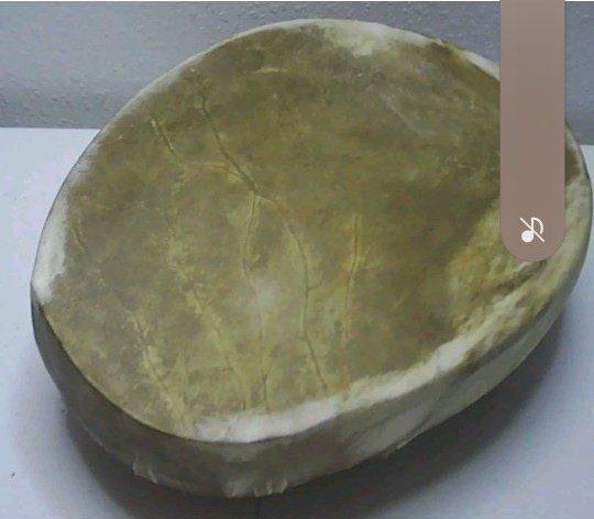 Main image 5