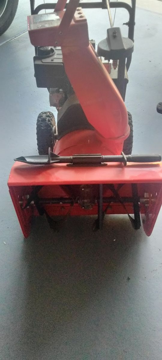 Main image 4