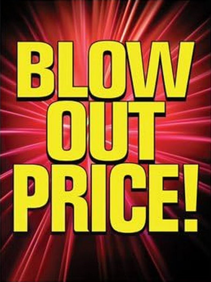 WEEKEND BLOWOUT PRICE!
Panini FIFA World Cup 2026 Official Sticker Collection Lot - Player Stickers