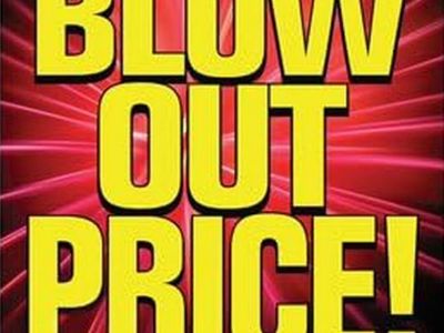 WEEKEND BLOWOUT PRICE!
Panini FIFA World Cup 2026 Official Sticker Collection Lot - Player Stickers