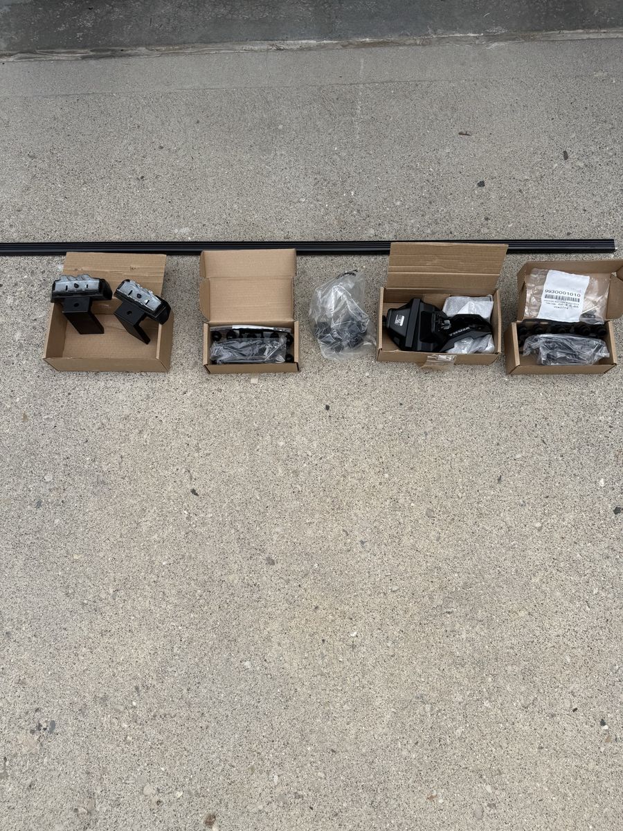 Main image 4