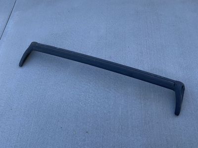 OEM original roof crossbar for 3rd gen 4Runner