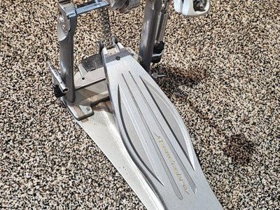 Tama Speed Cobra 910 Single Bass Drum Pedal
