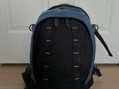 Day Camping / Hiking Backpack