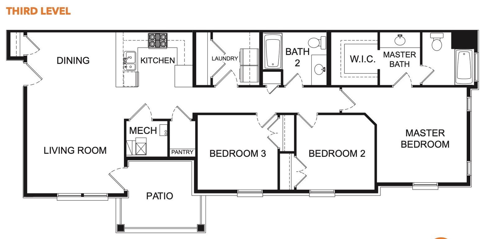 Main image 19