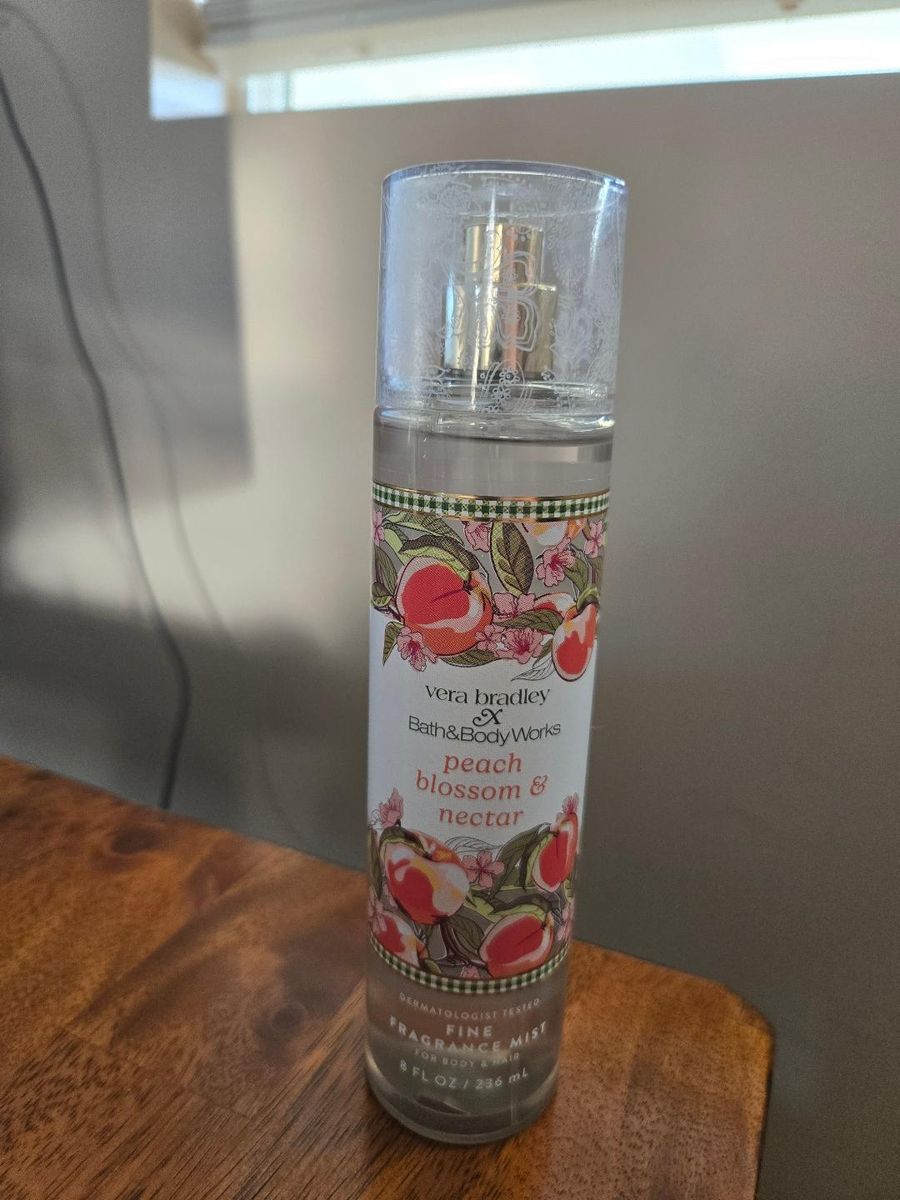 Great Mother's Day Gift