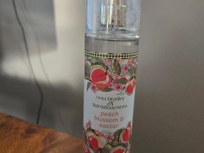 Great Mother's Day Gift