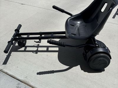 Hover 1 - H1 Hoverboard