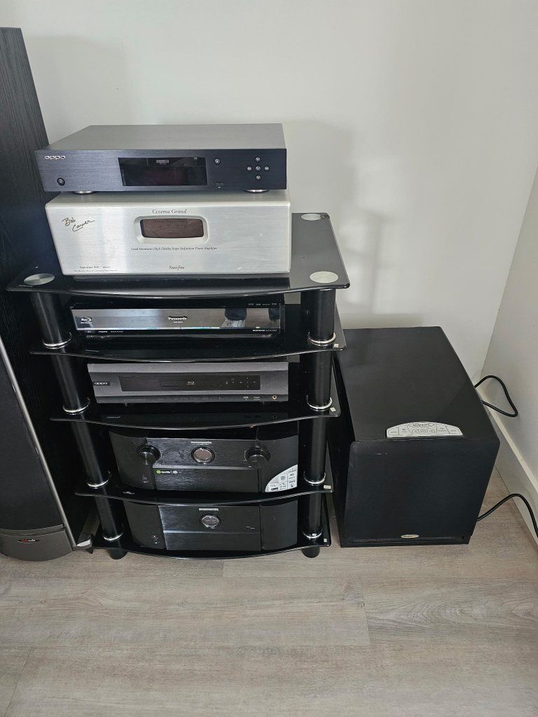 Main image 2
