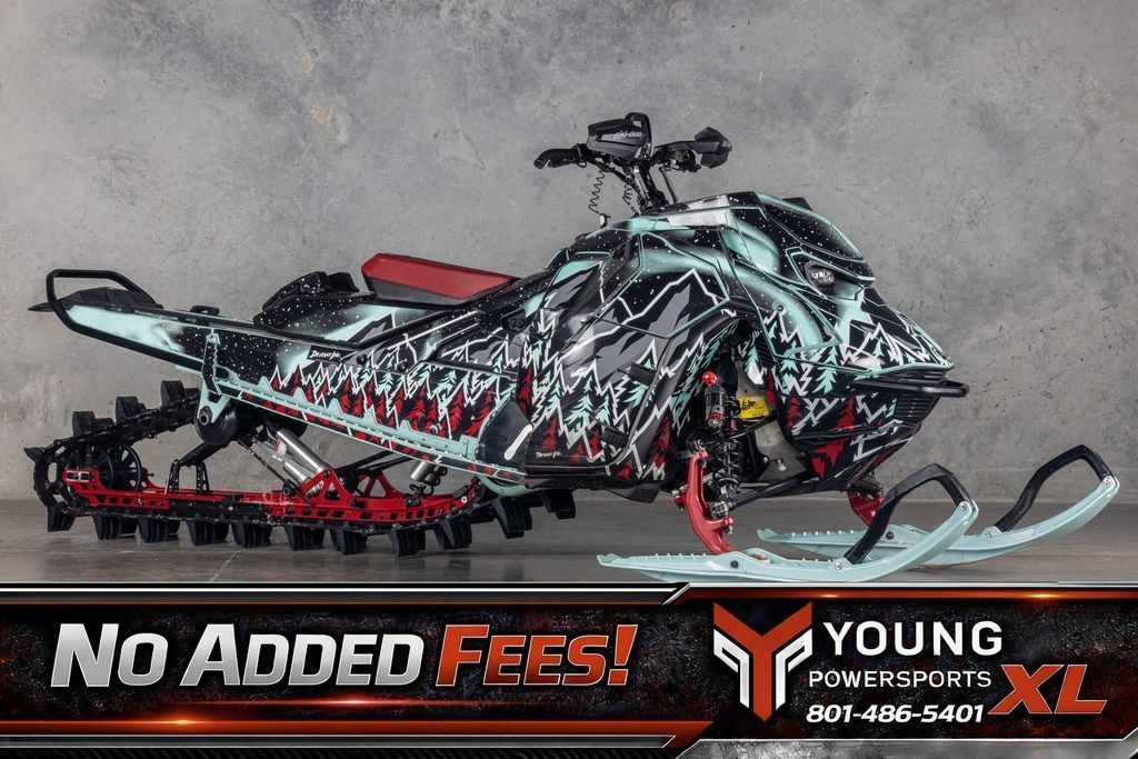 2024 Ski-Doo Freeride™ 850 E-TEC Turbo R 154 SS H_Al PowderMax 3.0_ 10.25