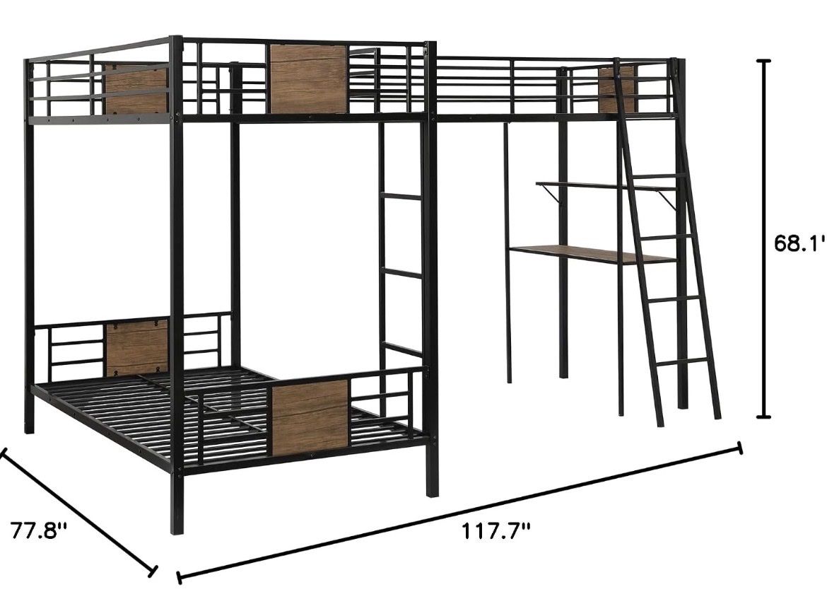 Main image 2