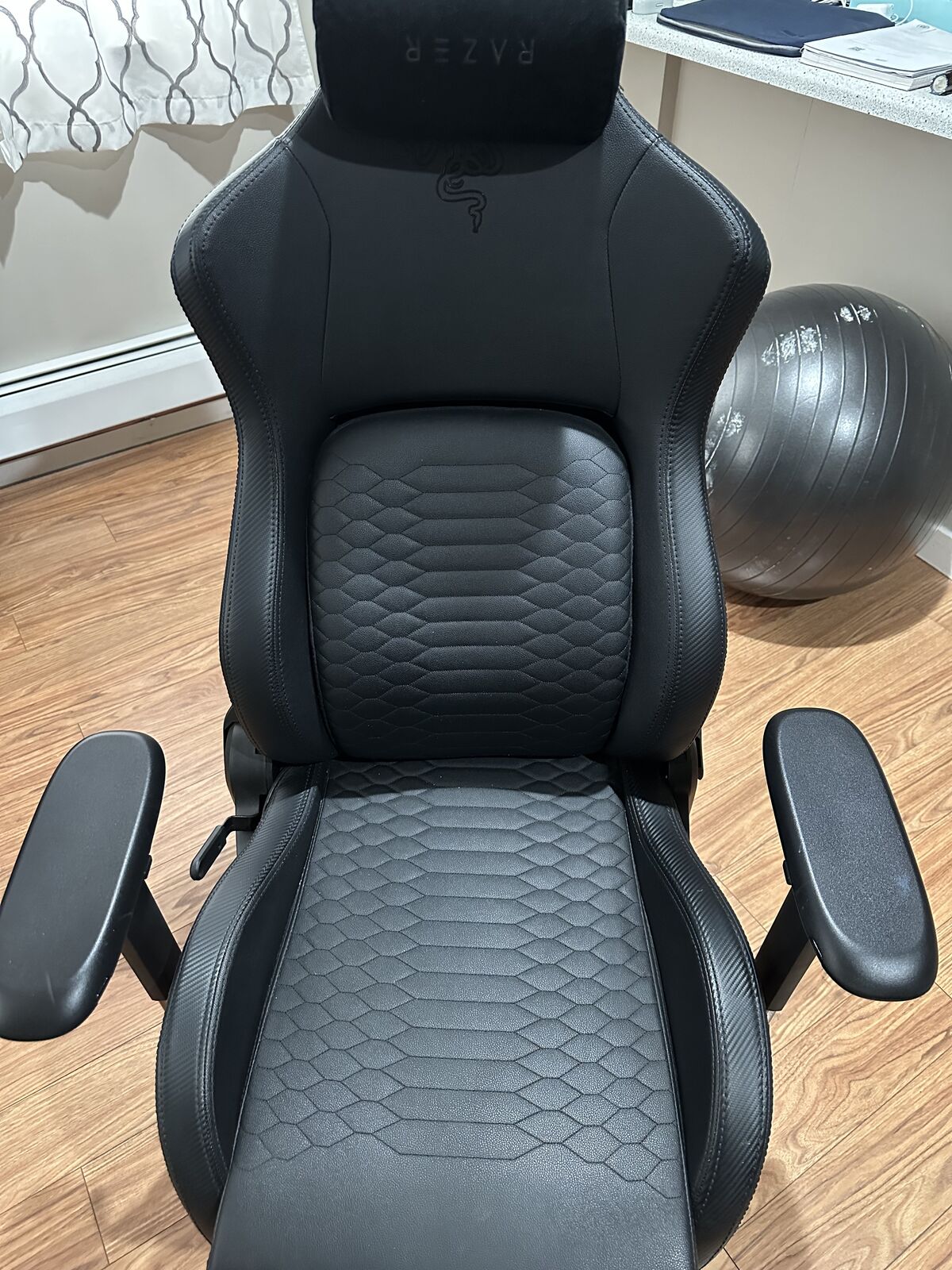 Gaming Chair