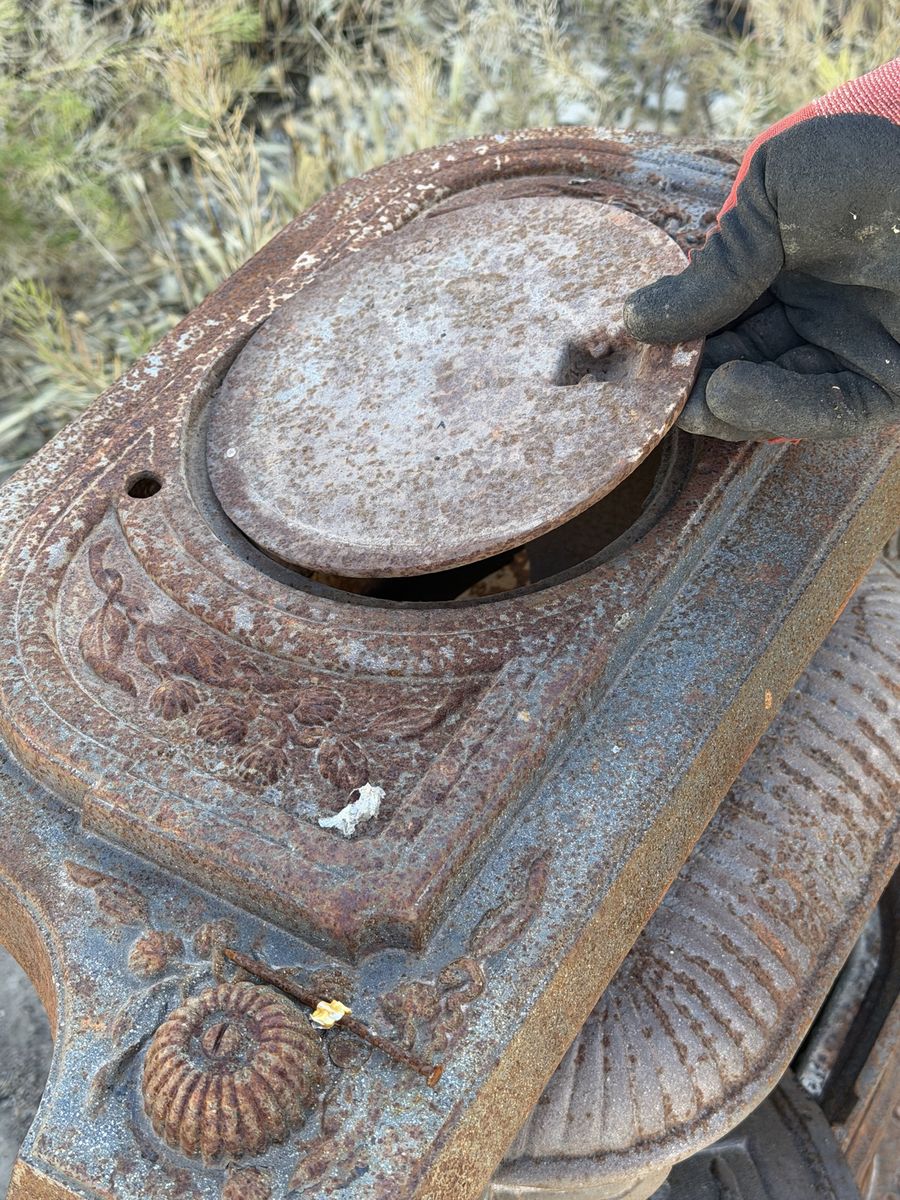 Main image 5