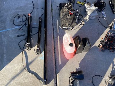 Party Entertainment Supplies