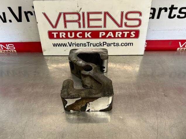 16-15105-045 SPRING SPACER