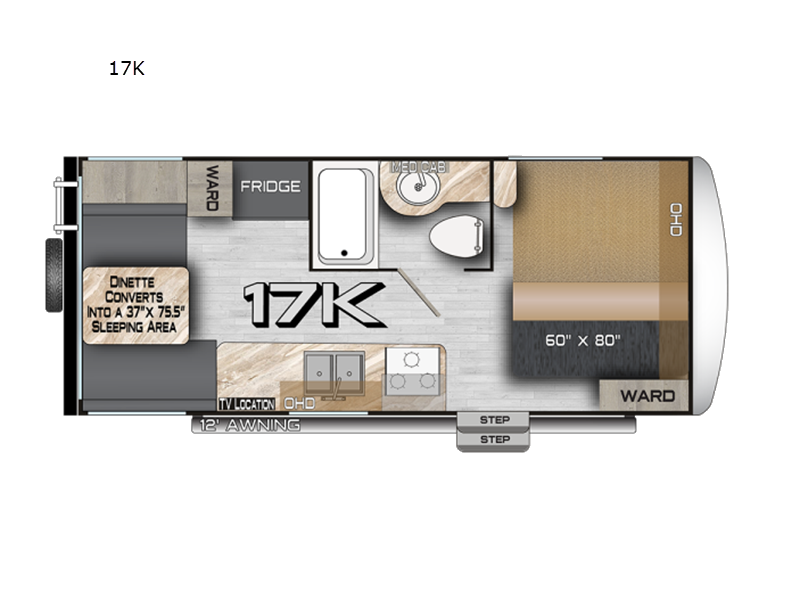 Main image 2