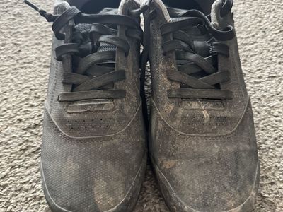 Specialized 2FO Roost Clip MTB Shoes 44/10.6