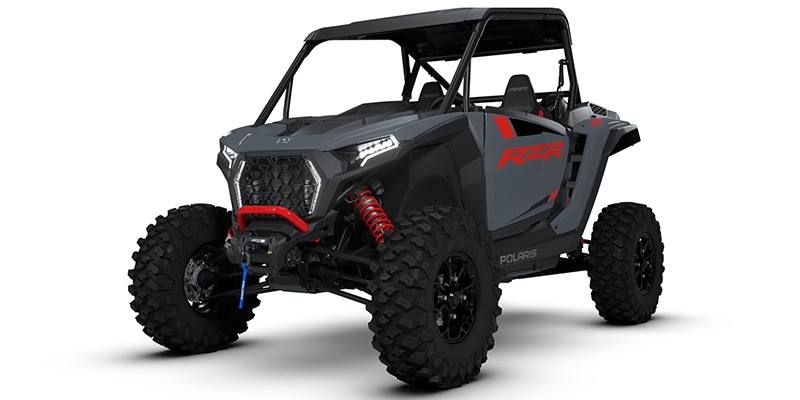 2026 Polaris RZR XP® 1000 Ultimate