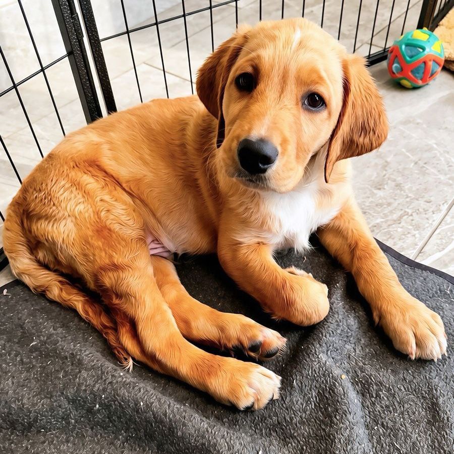 Labradoodle Puppies Ready Now | Vet Checked, Vaccinated + Microchipped