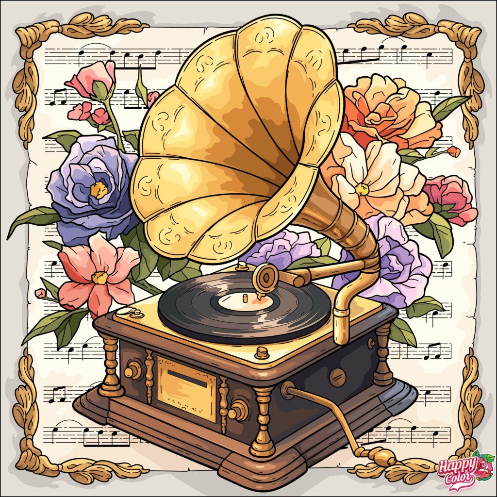 Mega March Yard Sale