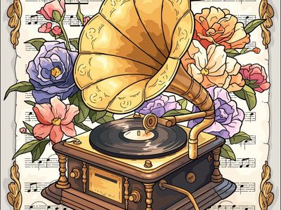 Mega March Yard Sale