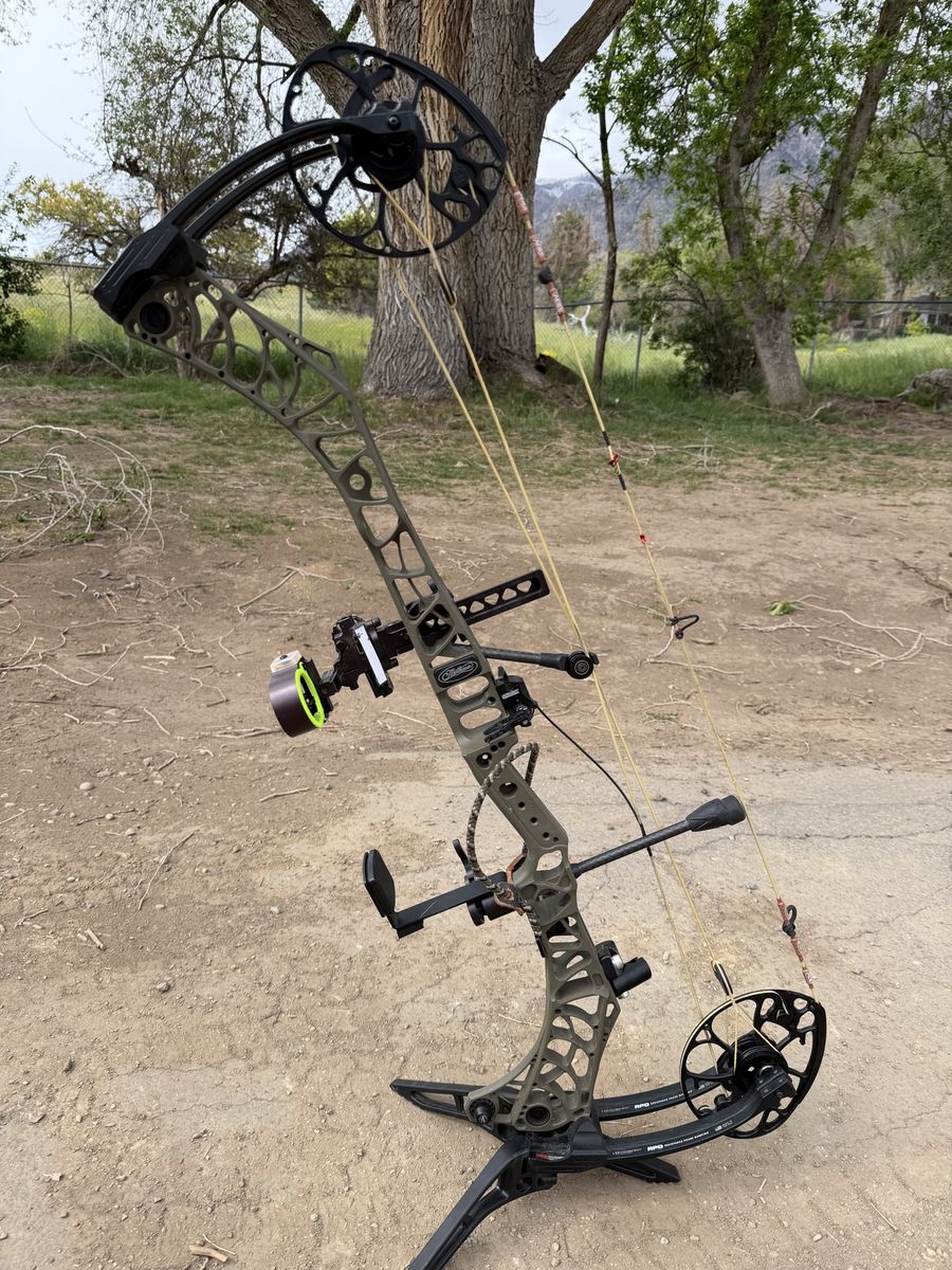 Mathews Phase 4 33