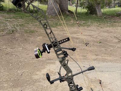Mathews Phase 4 33