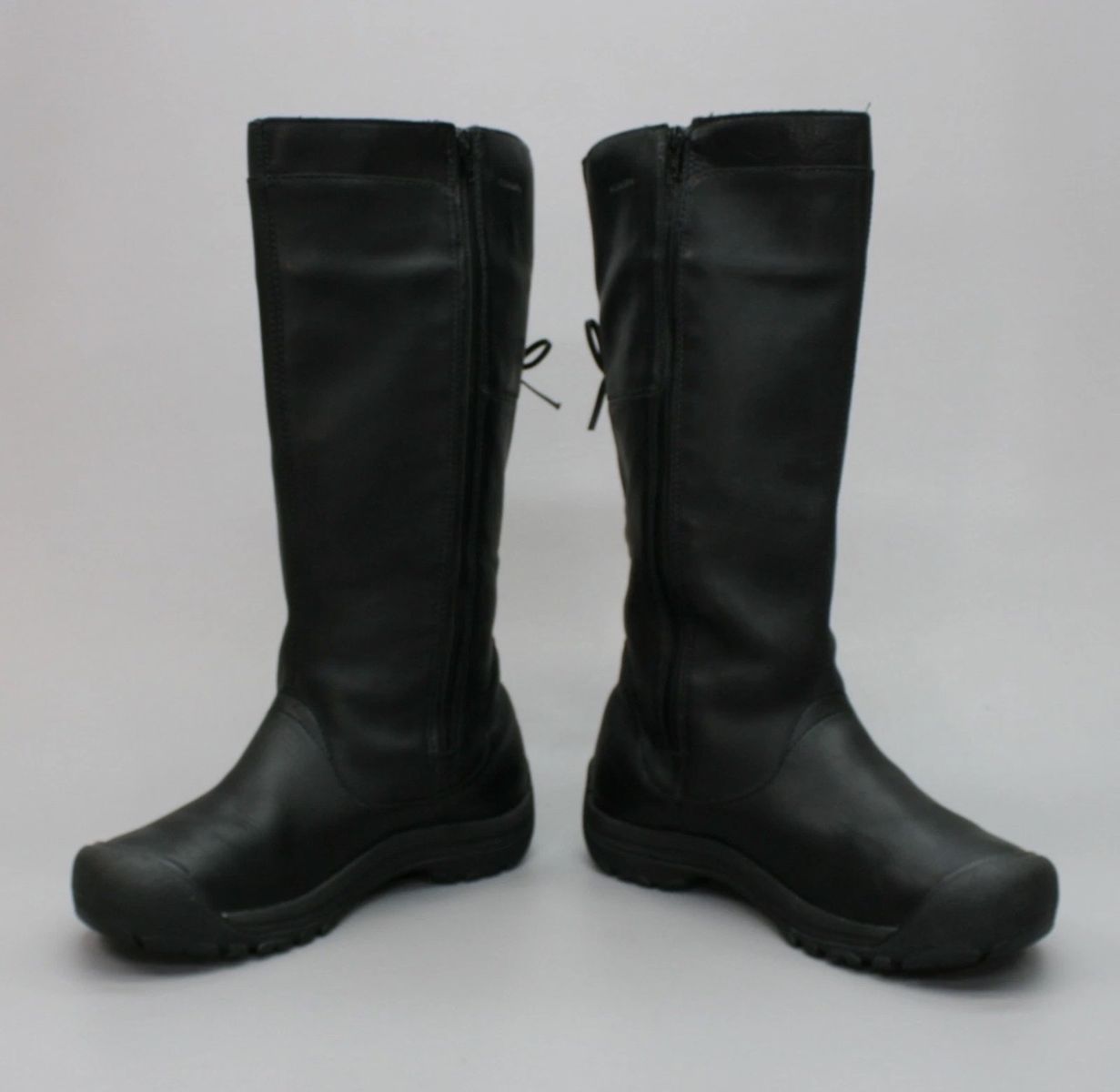 New! Keen Dry Women’s Riding Boots - Size 9