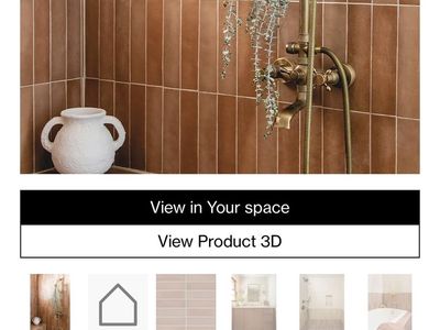 Tile