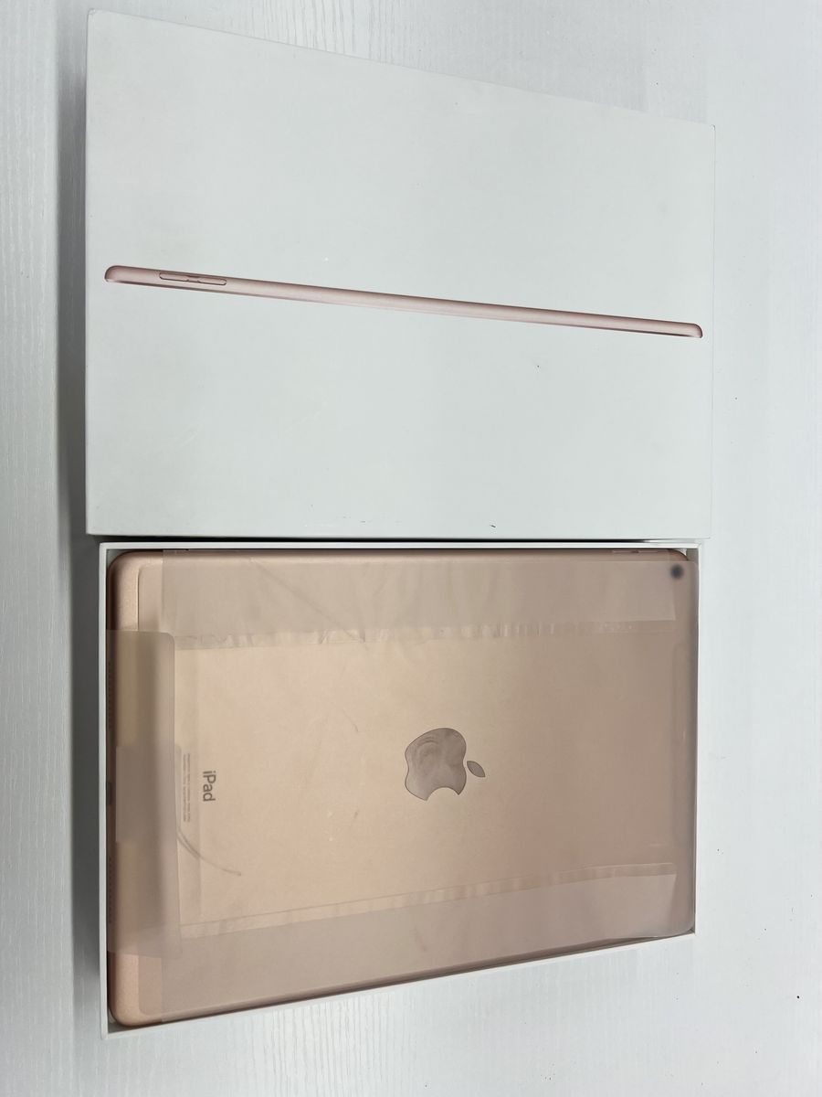 Brand New iPad Air 3rd Gen 64GB - WiFi + Cellular