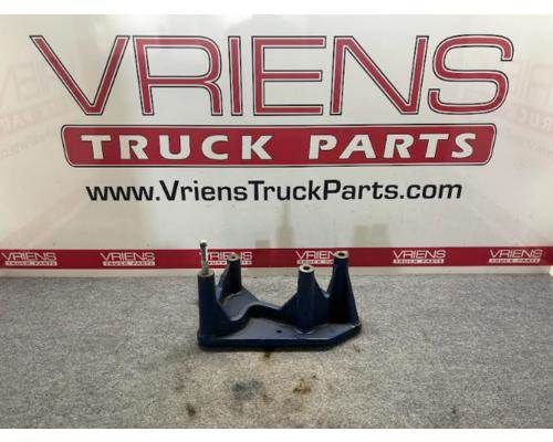 Kenworth Bracket