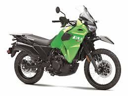 New 2023 Kawasaki KLR650S Full factory Warranty Freight and set up included. DL8048