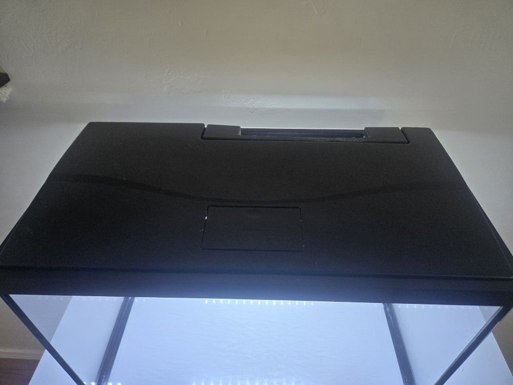 Main image 3