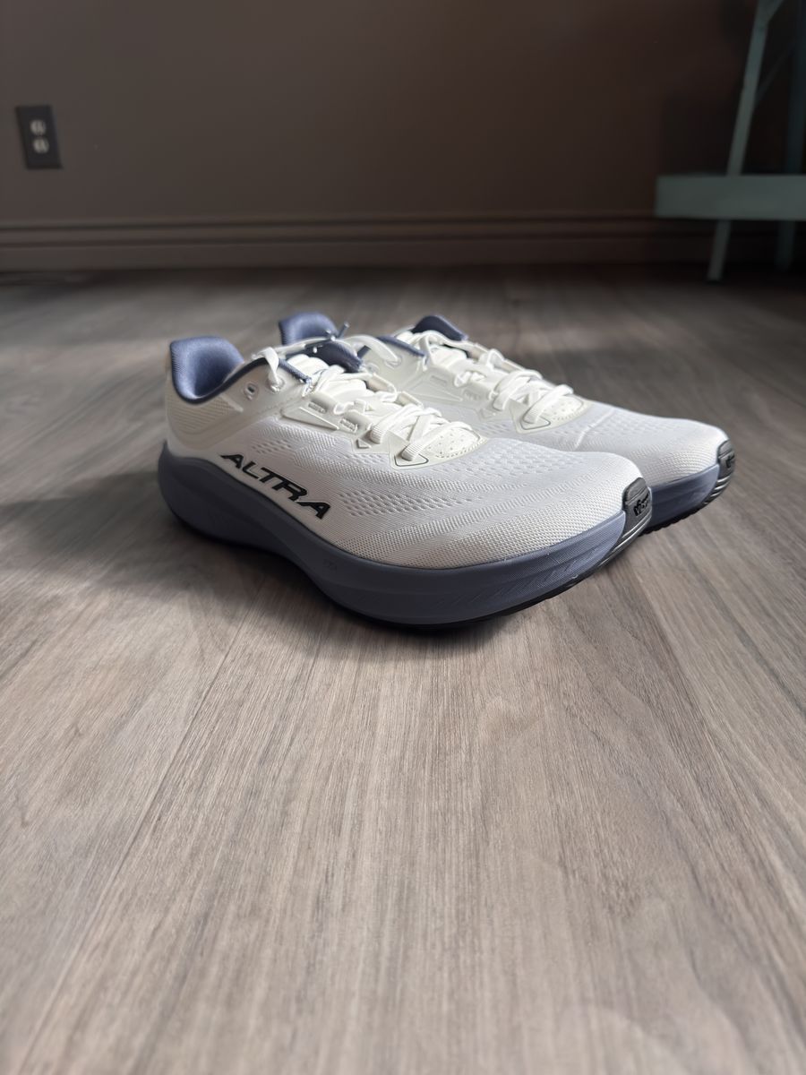 Altra Torin 9 Men's 11.5